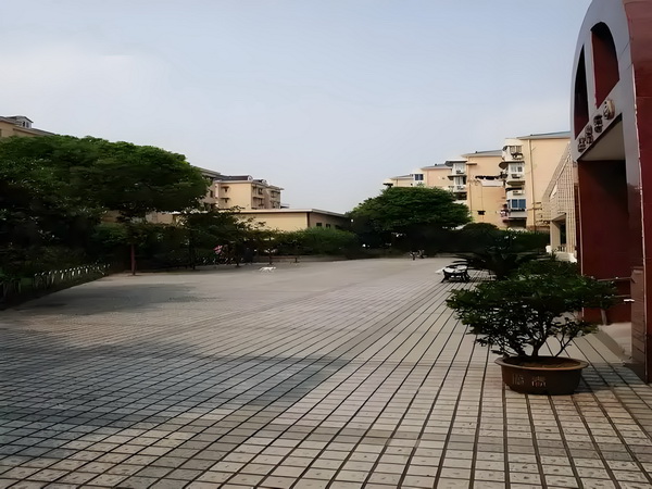 警方在询问嫌疑人时遇过什么脑洞大开的回复看网友评论简直笑死
